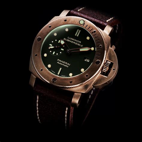 panerai retail price list 2016|where to buy Panerai watches.